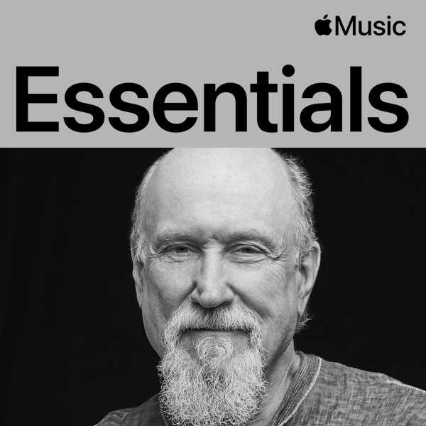 John Scofield with Bill Stewart, John Scofield Trio, Vicente Archer