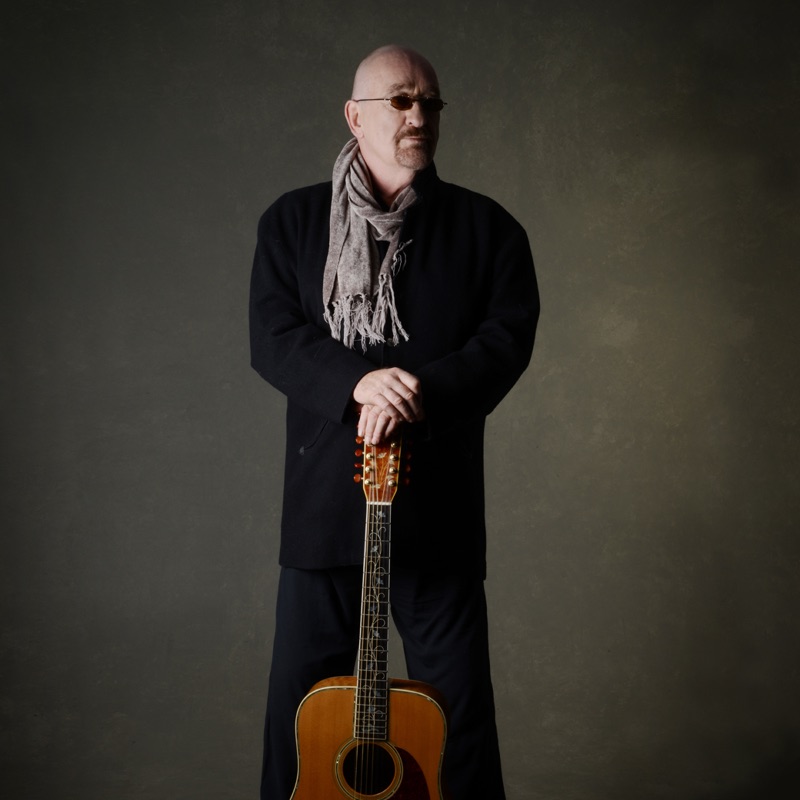 Dave Mason Letras Listas De Reproduccion Y Videos Shazam