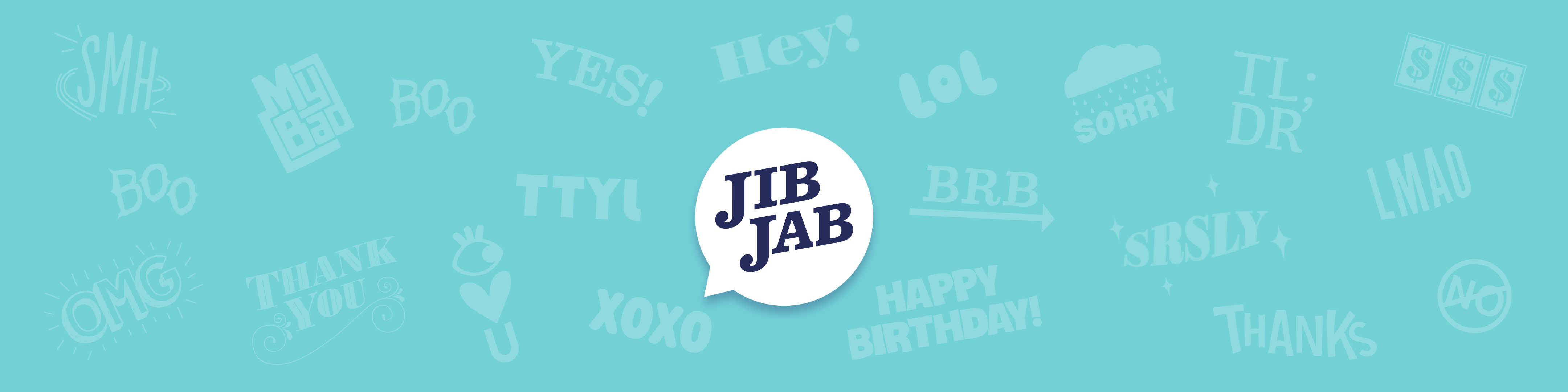 Jibjab free downloads