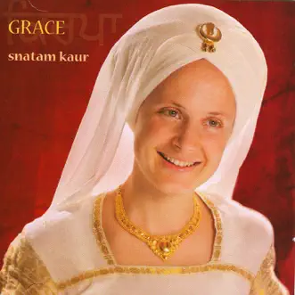 Hari Har by Snatam Kaur song reviws