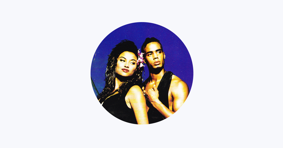 ‎2 Unlimited on Apple Music