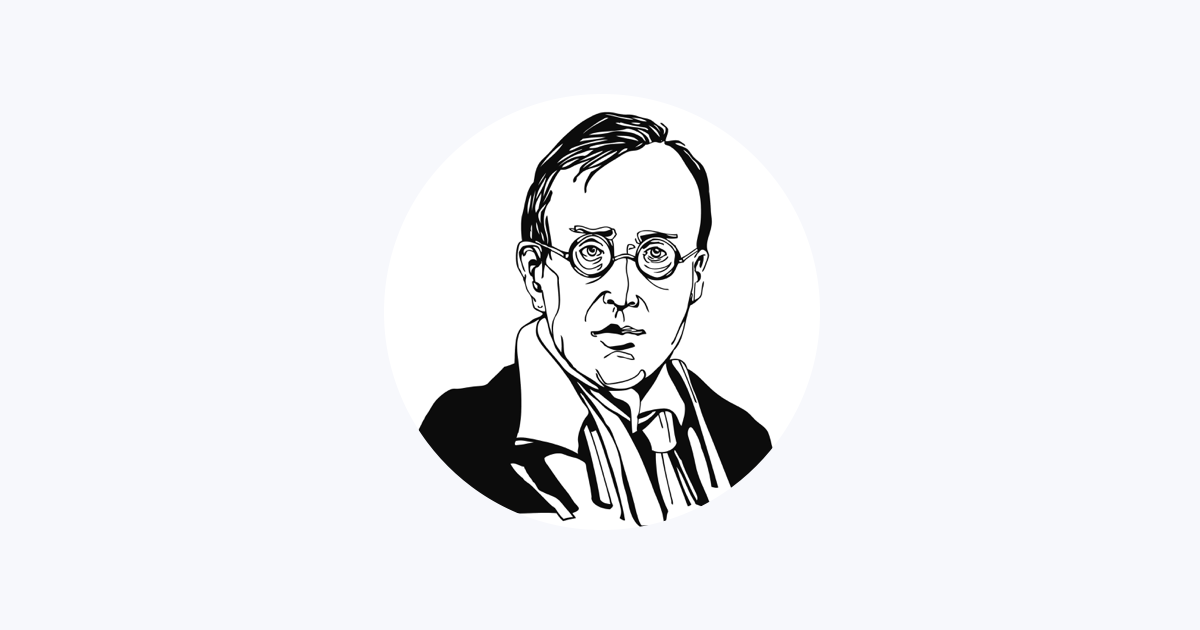 Gustav Holst on Apple Music Gustav Holst on Apple Music