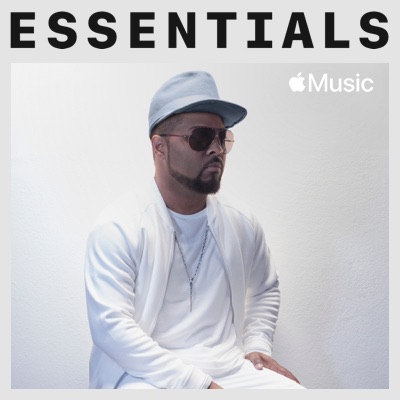 Yes - Musiq Soulchild | Shazam