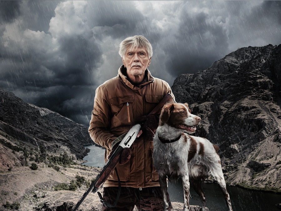 East Of The Mountains Movie Where To Watch East of the Mountains - Apple TV