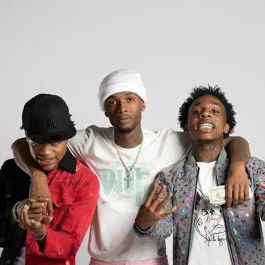 4l Gang Lyrics Playlists Videos Shazam