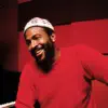 Marvin Gaye