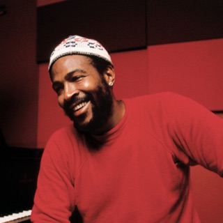 Marvin gaye sexual healing free ringtone