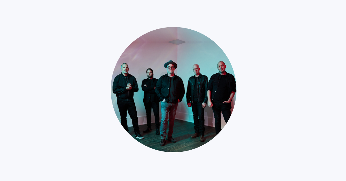 ‎mercyme On Apple Music