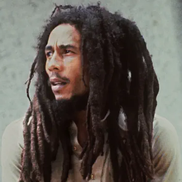 Bob Marley Lyrics Playlists Videos Shazam