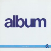 Public Image Ltd. - Home