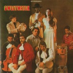 Sweetwater - In a Rainbow