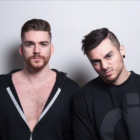 Adventure Club on Apple Music