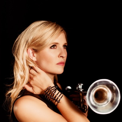 ALISON BALSOM/TOM POSTER