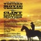 High Plains Drifter - Starsound Orchestra lyrics