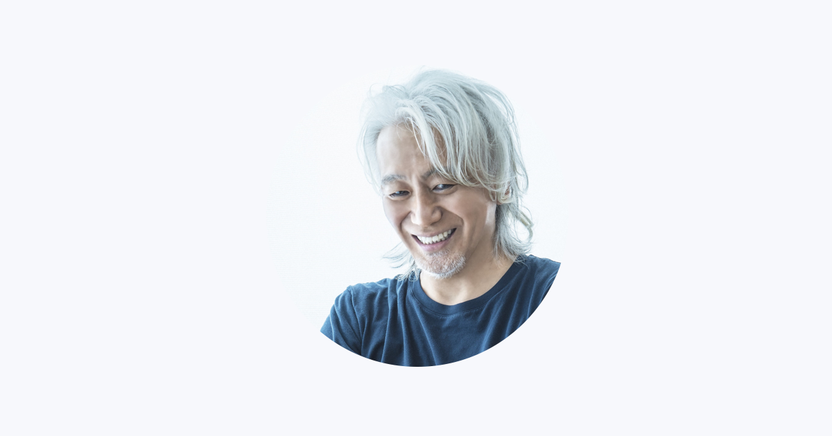 ‎Koji Tamaki on Apple Music