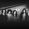 Neil Young & Crazy Horse