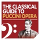 PUCCINI/EDGAR cover art