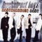 Backstreet Boys - Everybody (Backstreet's Back) [X-Mas]