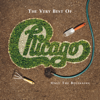 The Very Best of Chicago: Only the Beginning - Chicago