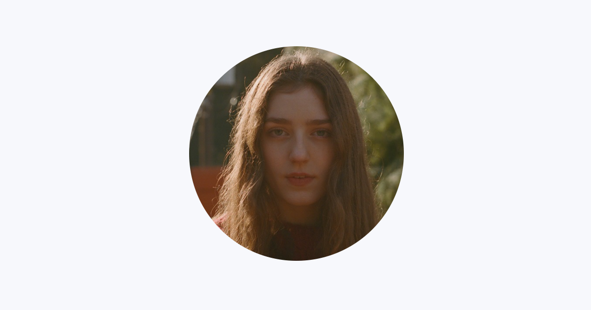 ‎Birdy on Apple Music