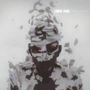 LIVING THINGS - LINKIN PARK