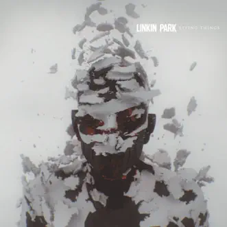 ROADS UNTRAVELED by LINKIN PARK song reviws