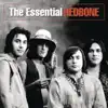 The Essential Redbone album lyrics, reviews, download