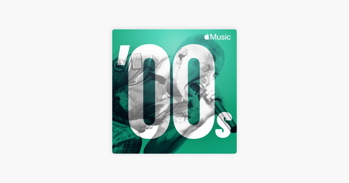 2000s-rock-essentials-on-apple-music