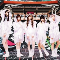 Bpm15q Lyrics Playlists Videos Shazam