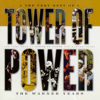 The Very Best of Tower of Power: The Warner Years - Tower Of Power