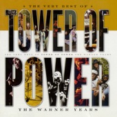 Tower Of Power - Down to the Nightclub (Remastered)