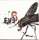 Eve 6-Inside Out