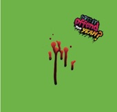 Does It Offend You, Yeah? - Dawn of the Dead (Album Version)
