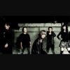 Blood Stain Child