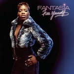 Fantasia - Baby Mama