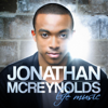 No Gray - Jonathan McReynolds