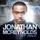 Jonathan McReynolds-Why (feat. Corey Barksdale)
