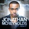No Gray - Jonathan McReynolds lyrics