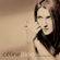 Céline Dion - On ne change pas (l'intégrale edition)