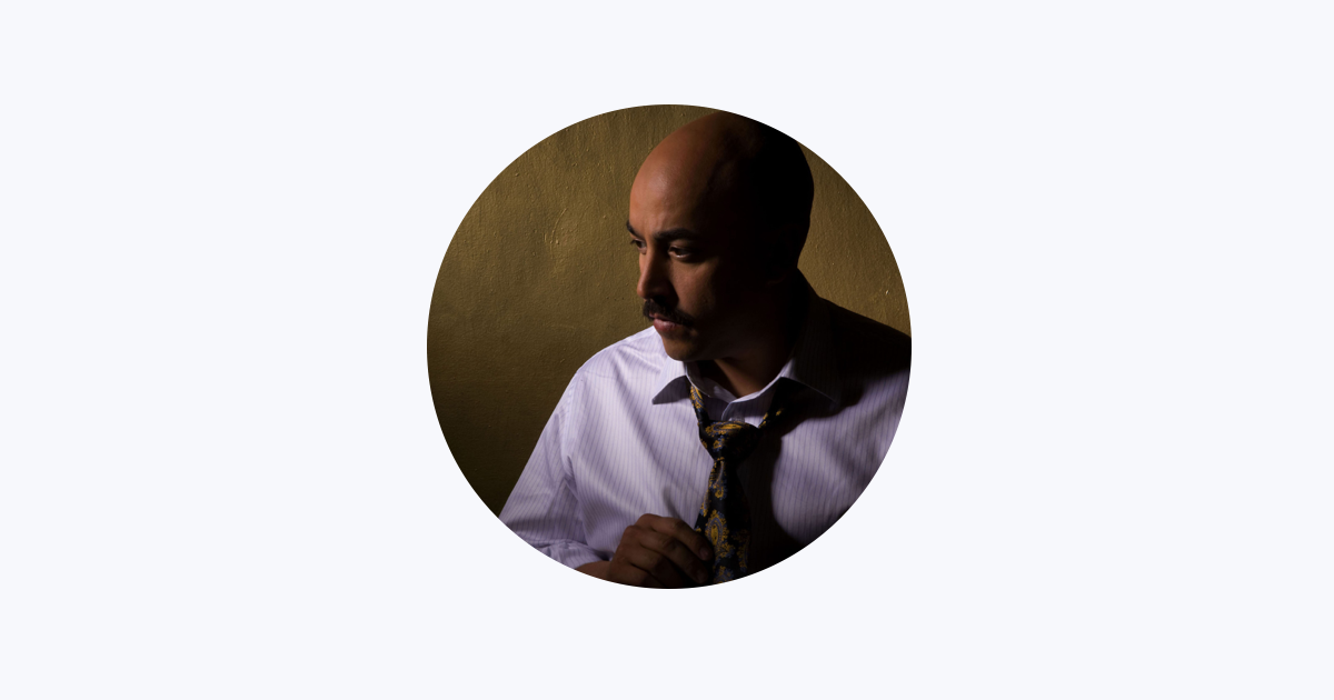 ‎Lupillo Rivera En Apple Music