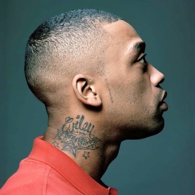 WILEY FT ANGEL