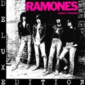 Ramones - Rockaway Beach (Remastered Version)