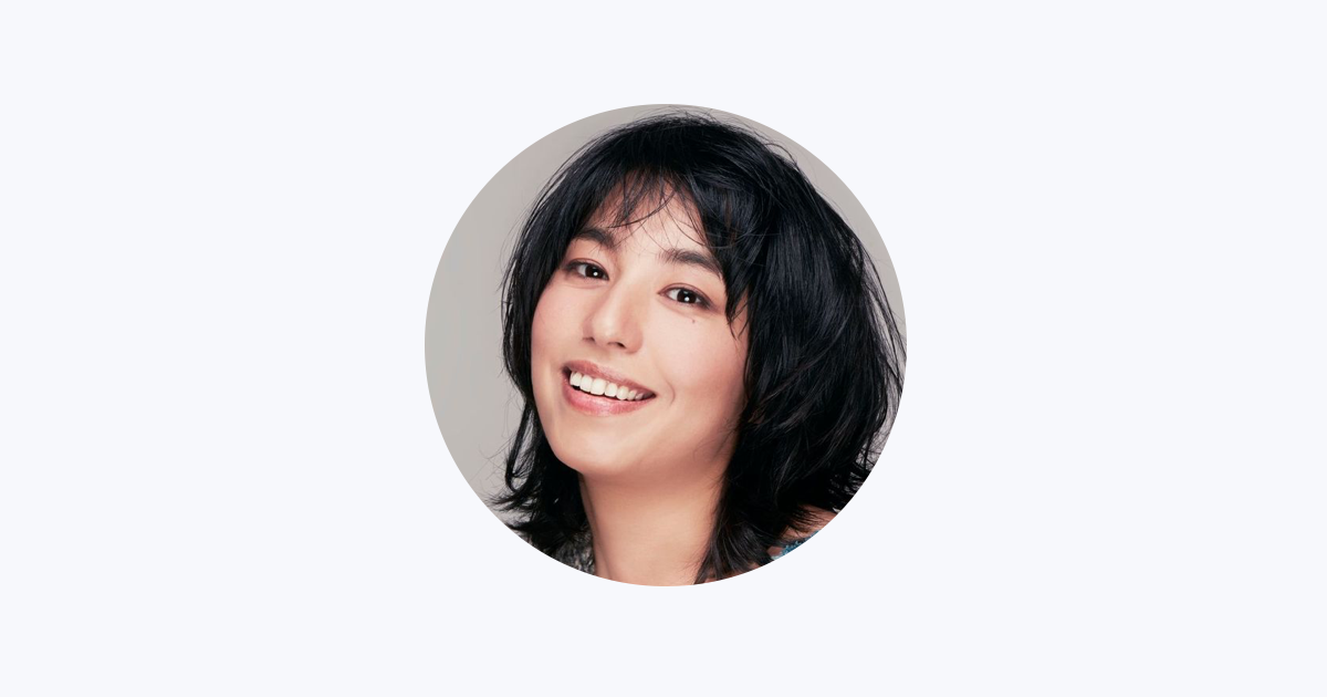 福原みほをapple Musicで
