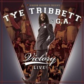 Tye Tribbett & G.A. - Victory