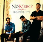 Where Do You Go - No Mercy