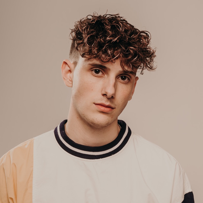 jvke lyrics playlists videos shazam jvke lyrics playlists videos shazam