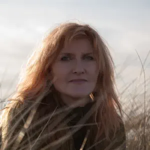 Eddi Reader