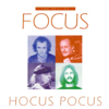 The Best of Focus: Hocus Pocus - Focus