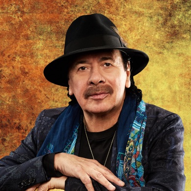 SANTANA FT MICHELLE BRANCH