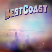 Best Coast - This Lonely Morning